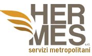 hermes servizi metropolitani srl sanzioni amministrative pec|Hermes Servizi Metropolitani s.r.l. .